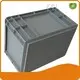Collapsible Crates for Storage JOIN 1