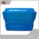 Marca de caixes apilables JOIN de qualitat 1