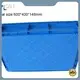 Heavy Duty Attached Lid Tote JOIN Brand 1