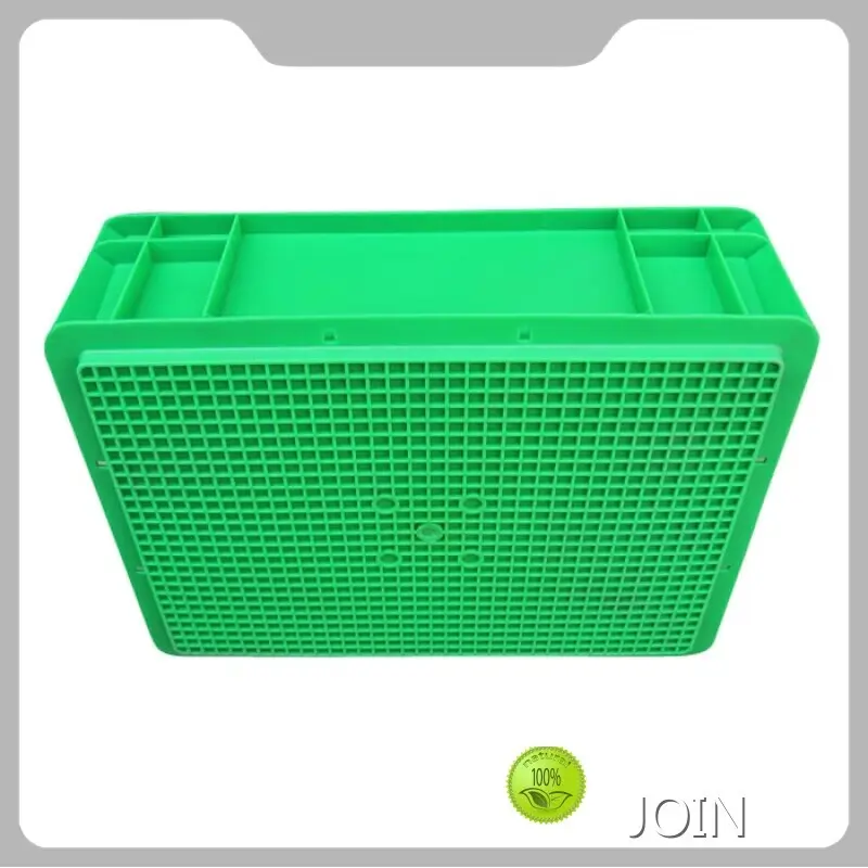 Wholesale Large Industrial Storage Bins JOIN Brand 1
