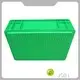 Wholesale Large Industrial Storage Bins JOIN Brand 1