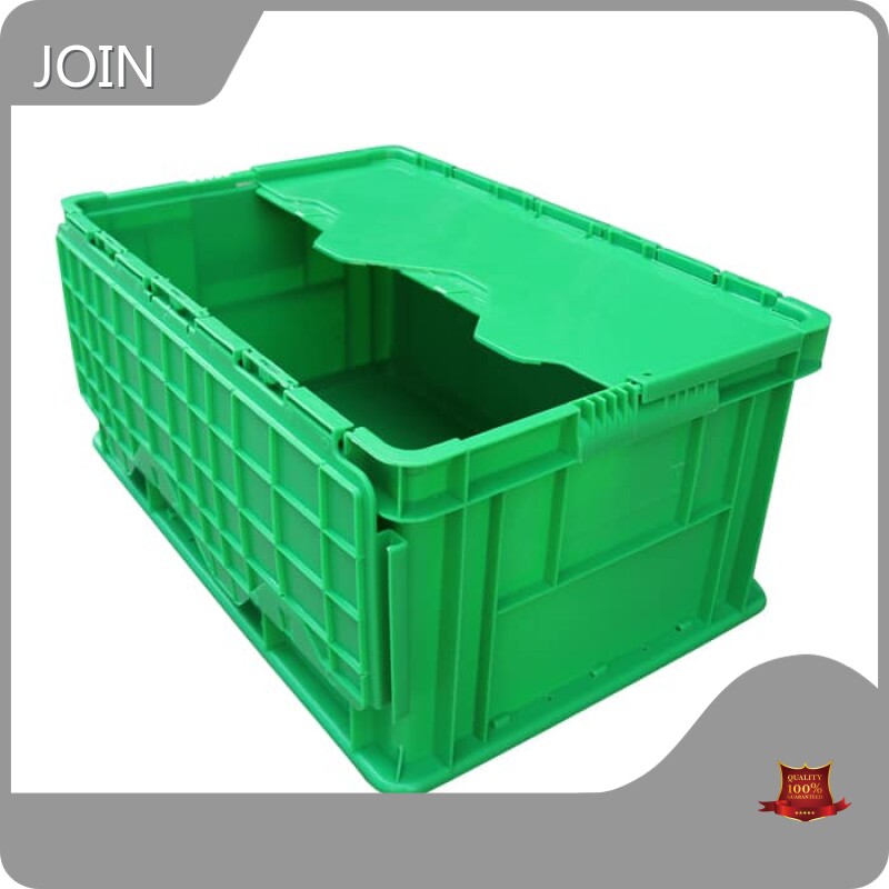 ПРИСЪЕДИНЕТЕ СЕ към Heavy Duty Stackable Storage Bins Brand Custom-1 1