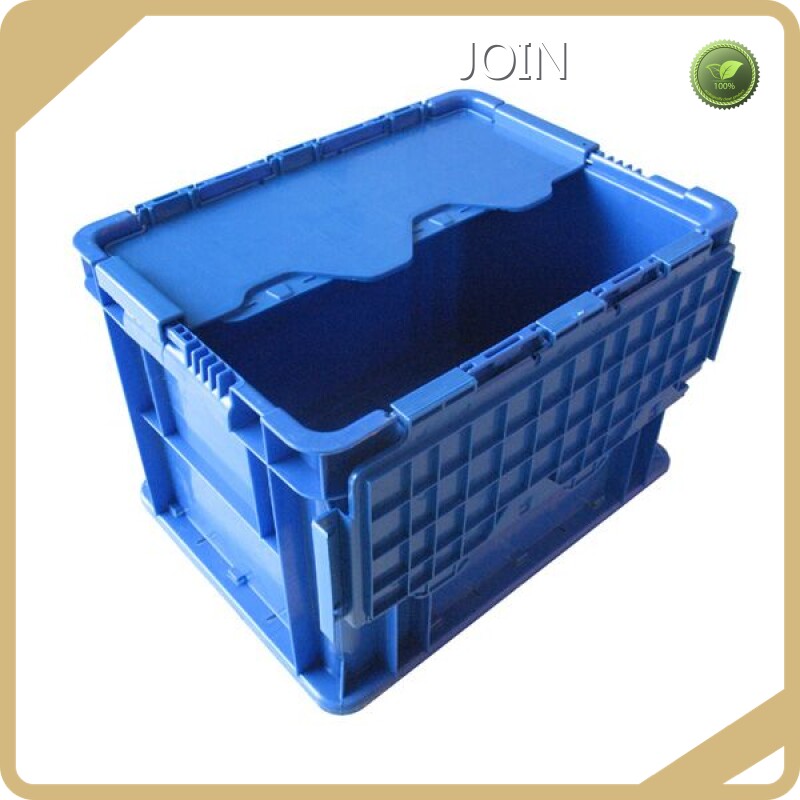 YMUNWCH Crate Plygu Brand 1