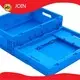 JOIN Brand Crates Plastic Price Supplier 1