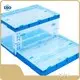 JOIN Attached Lid Storage Containers for Housecleaning - 1