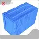 JOIN Heavy Duty Attached Lid Tote-1 1