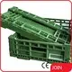 Wholesale Large Heavy Duty Storage Containers JOIN Brand 1