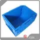 Large Plastic Crates JOIN Brand 1