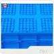 JOIN Plastic Heavy Duty Storage Boxes - JOIN 1