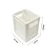 Wholesale Plastic Milk Crate Dividers JOIN Brand 3