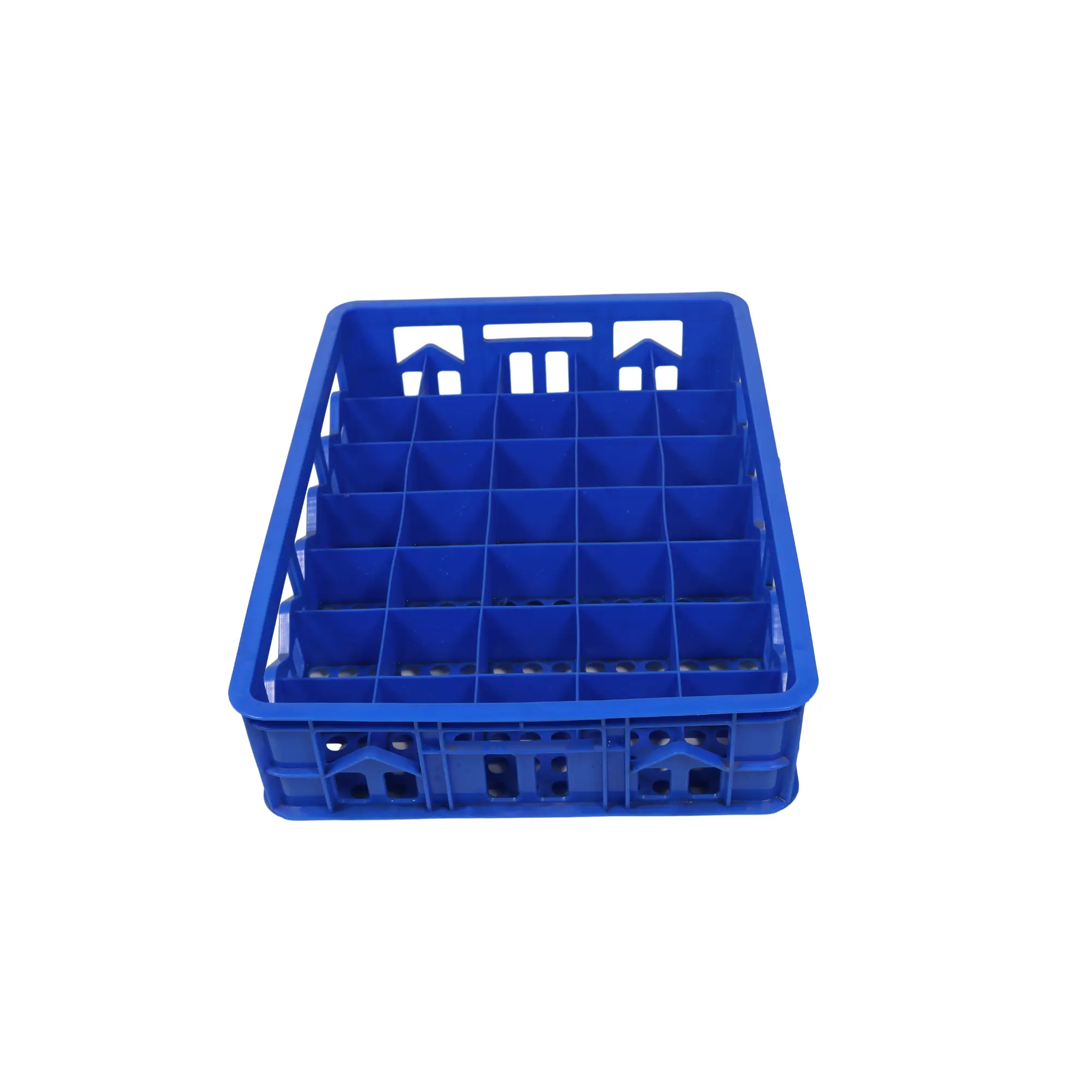 Plastic Milk Crate Dividers JOIN Brand-2 7