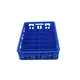 Plastic Milk Crate Dividers JOIN Brand-2 7