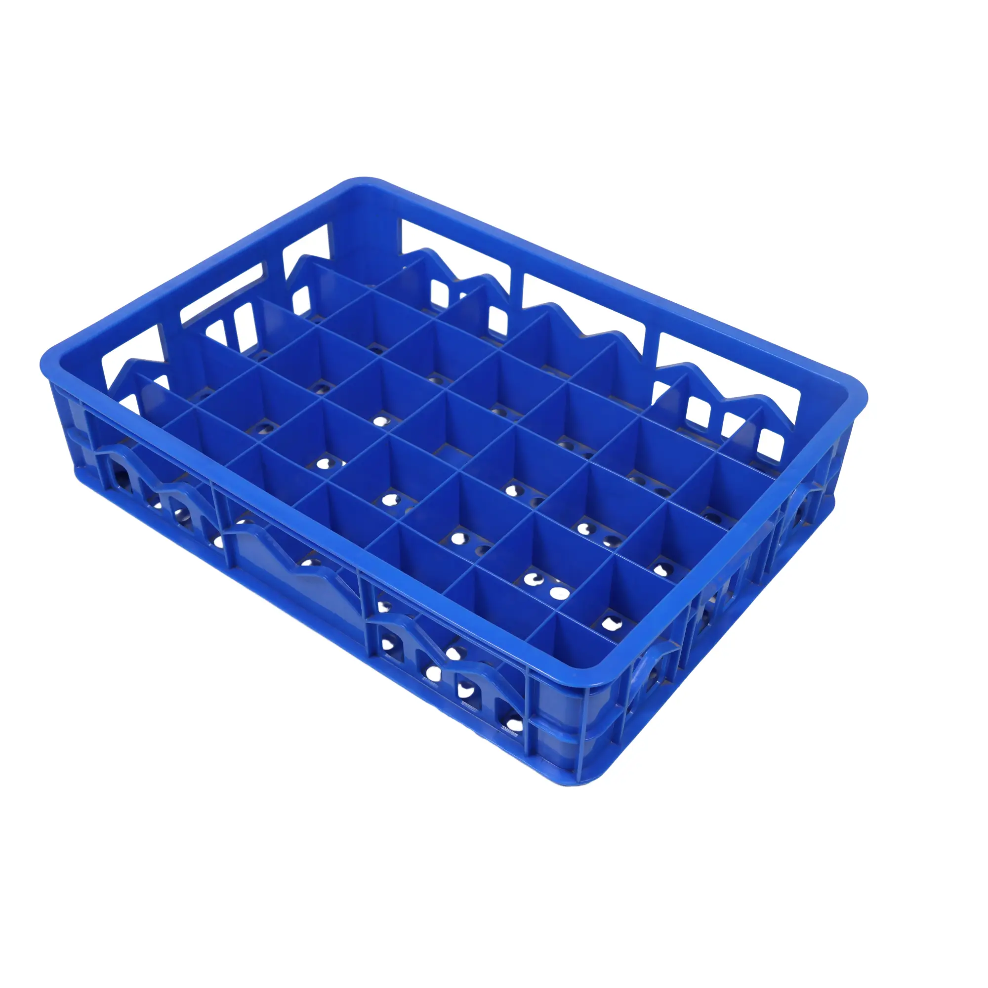 Plastic Milk Crate Dividers JOIN Brand-2 6