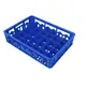 Plastic Milk Crate Dividers JOIN Brand-2 6