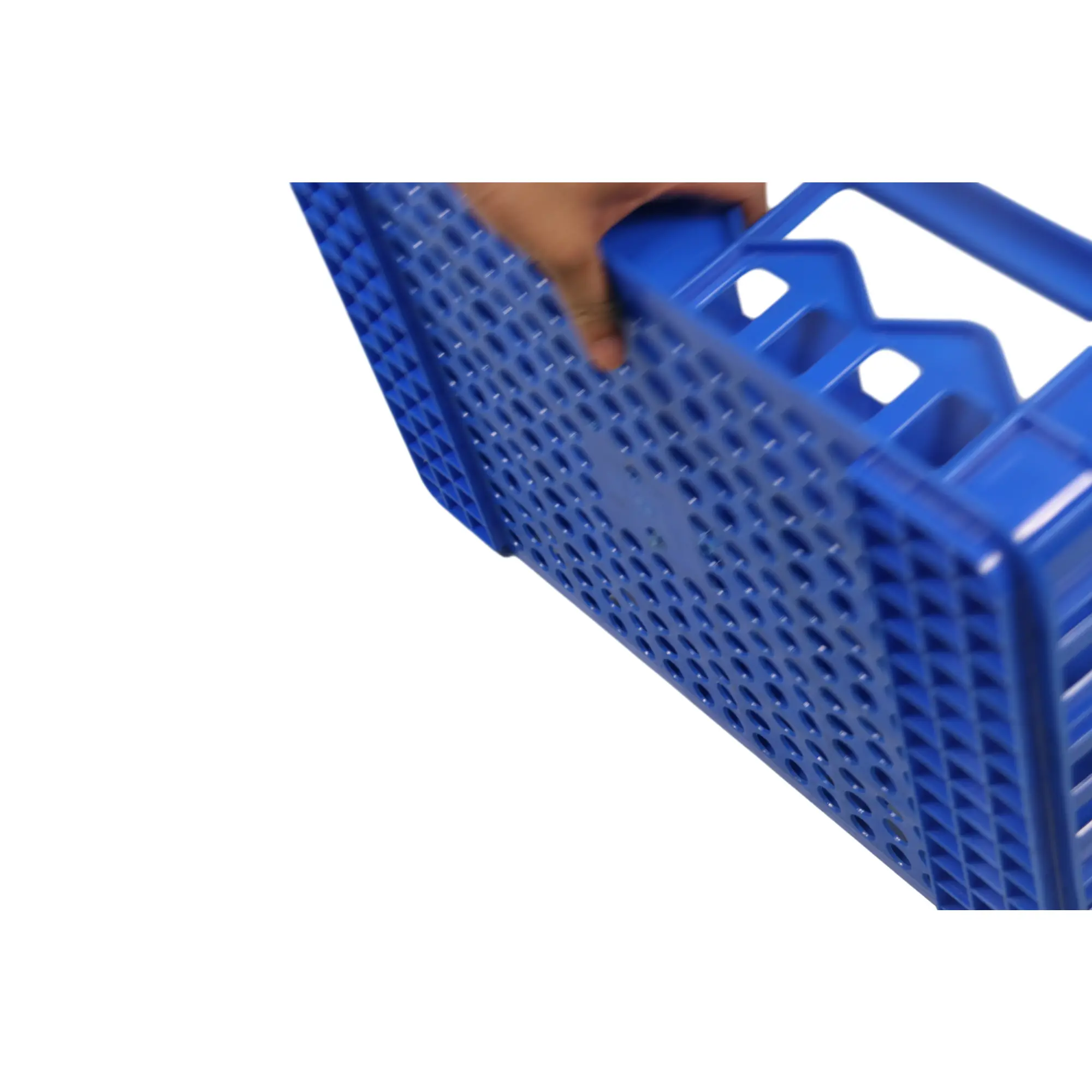 Plastic Milk Crate Dividers JOIN Brand-2 5