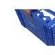 Plastic Milk Crate Dividers JOIN Brand-2 5
