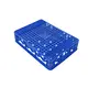 Plastic Milk Crate Dividers JOIN Brand-2 4