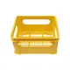 Quality Plastic Crate Divider Factory Price for Different Industries 5