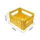 Quality Plastic Crate Divider Factory Price for Different Industries 3