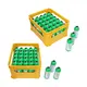 Quality Plastic Crate Divider Factory Price for Different Industries 4