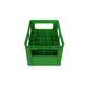 CheapestJOIN Plastic Crate with Dividers for Different Industries 7