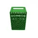 CheapestJOIN Plastic Crate with Dividers for Different Industries 6