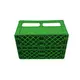 CheapestJOIN Plastic Crate with Dividers for Different Industries 5