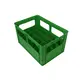 CheapestJOIN Plastic Crate with Dividers for Different Industries 2
