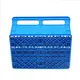 Plastic Crate with Dividers Wholesale - JOIN 5
