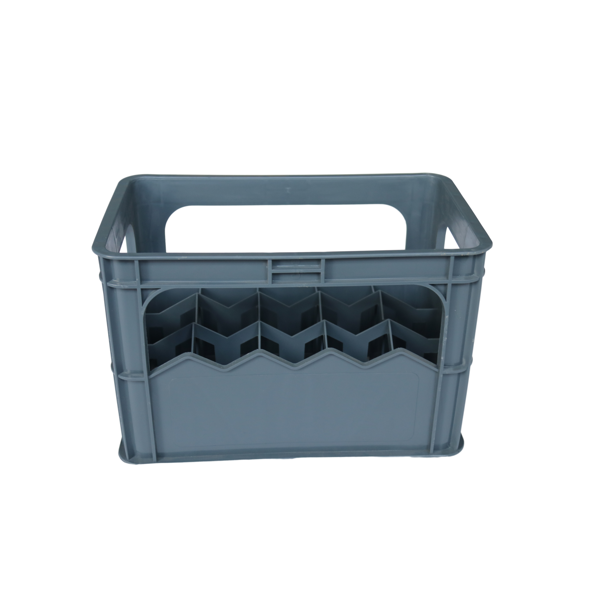 High End Plastic Milk Crate Dividers JOIN Brand 7