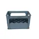 Plastic Milk Crate Dividers Wholesale - JOIN 7