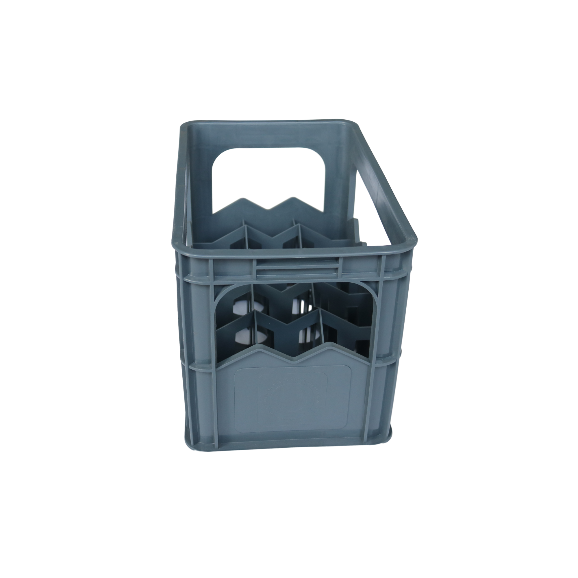 High End Plastic Milk Crate Dividers JOIN Brand 6