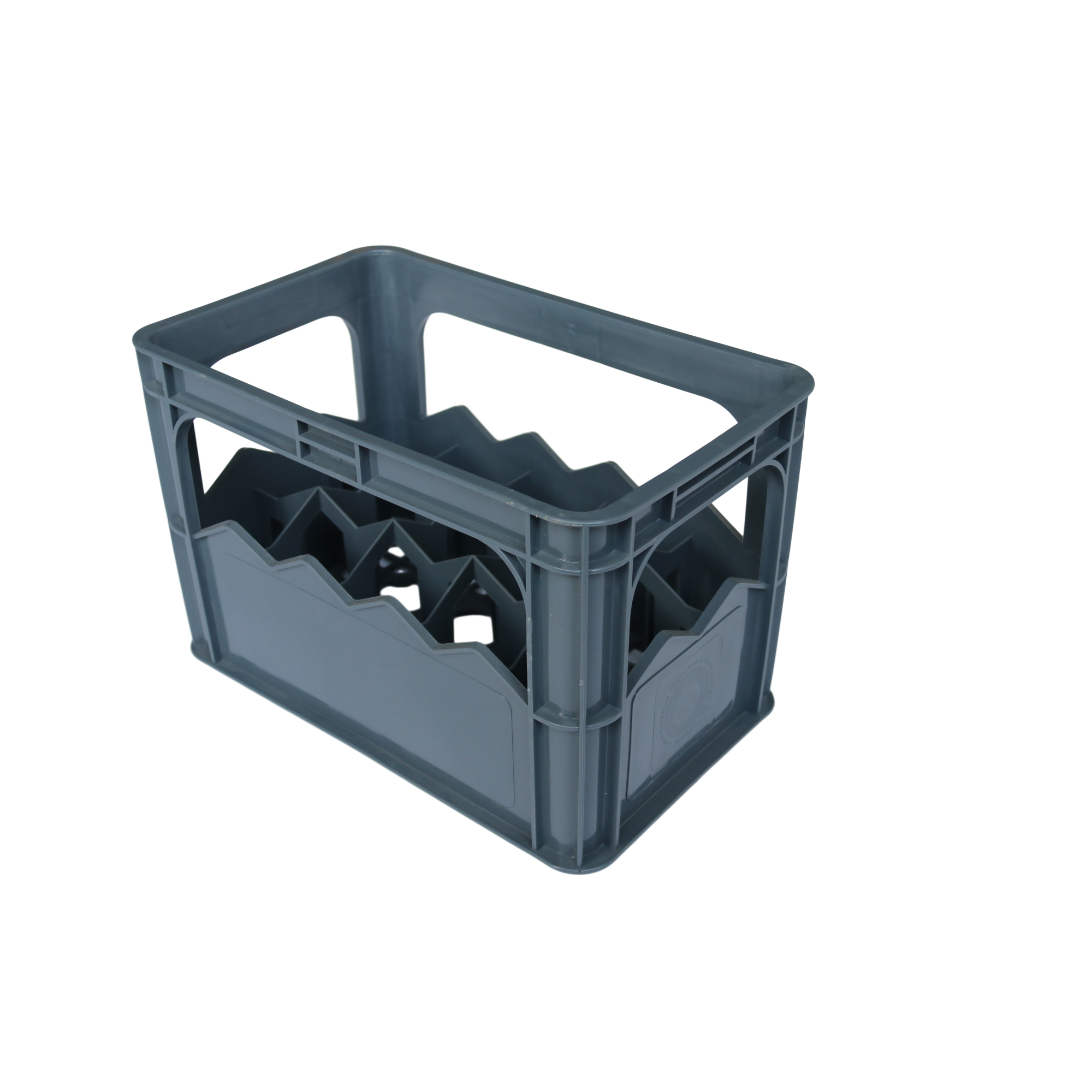 High End Plastic Milk Crate Dividers JOIN Brand 5
