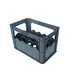 Plastic Milk Crate Dividers Wholesale - JOIN 5