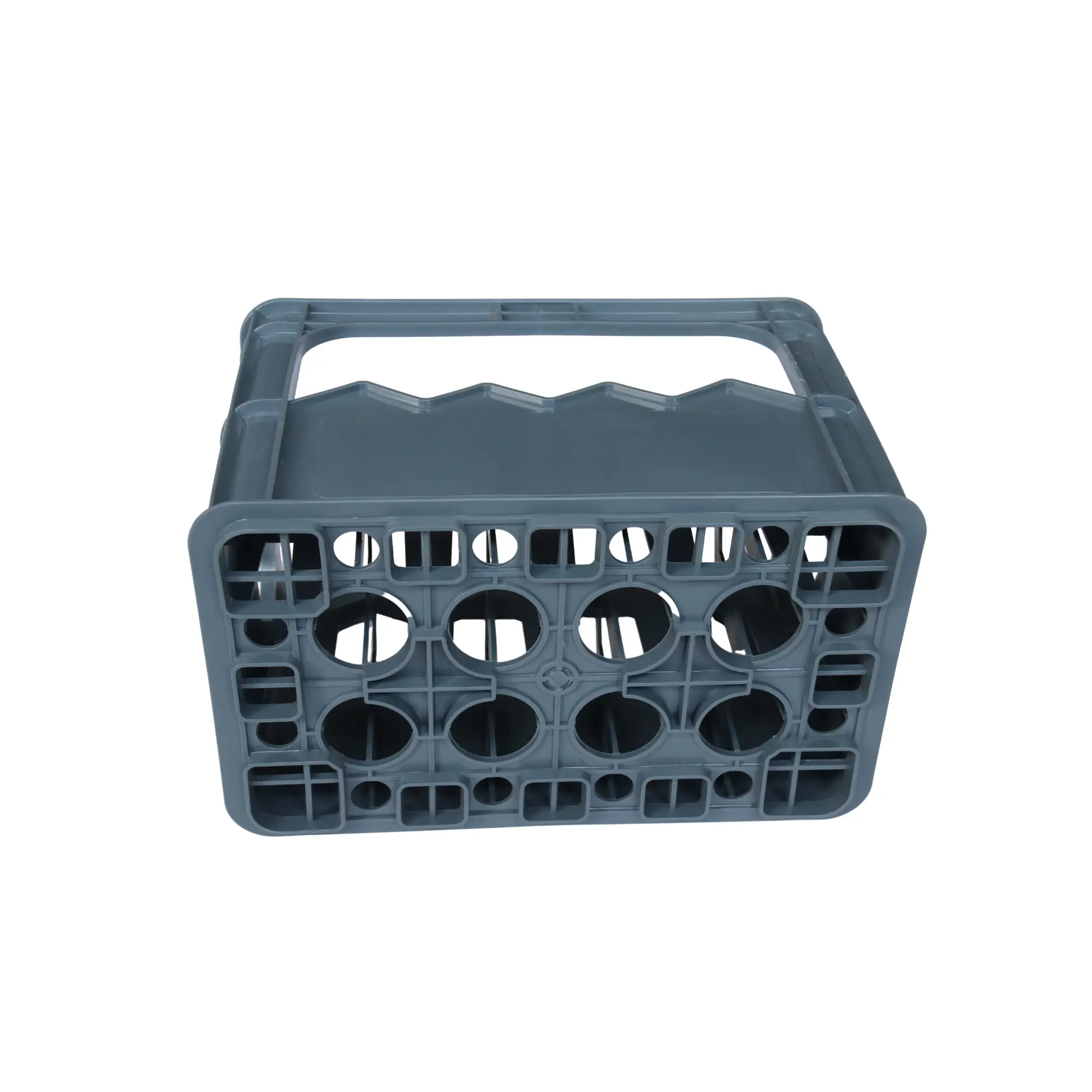 Plastic Milk Crate Dividers Wholesale - JOIN 4
