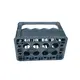Plastic Milk Crate Dividers Wholesale - JOIN 4