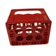 Hotplastic Crate with Dividers JOIN Brand 5