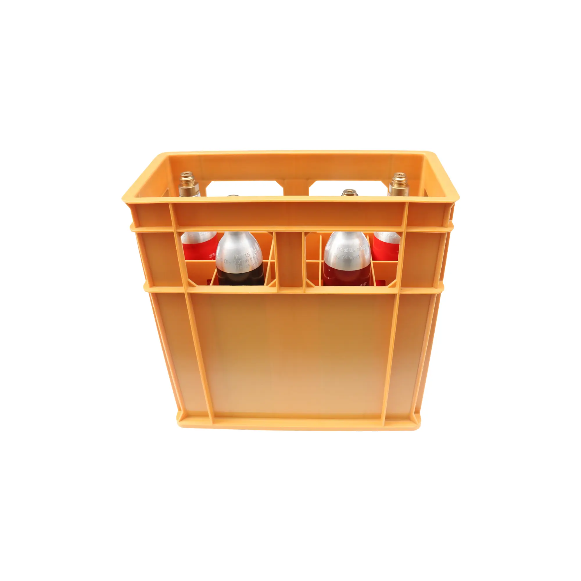 JOIN Plastic Crate Divider Factory 6