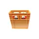 JOIN Plastic Crate Divider Factory 6
