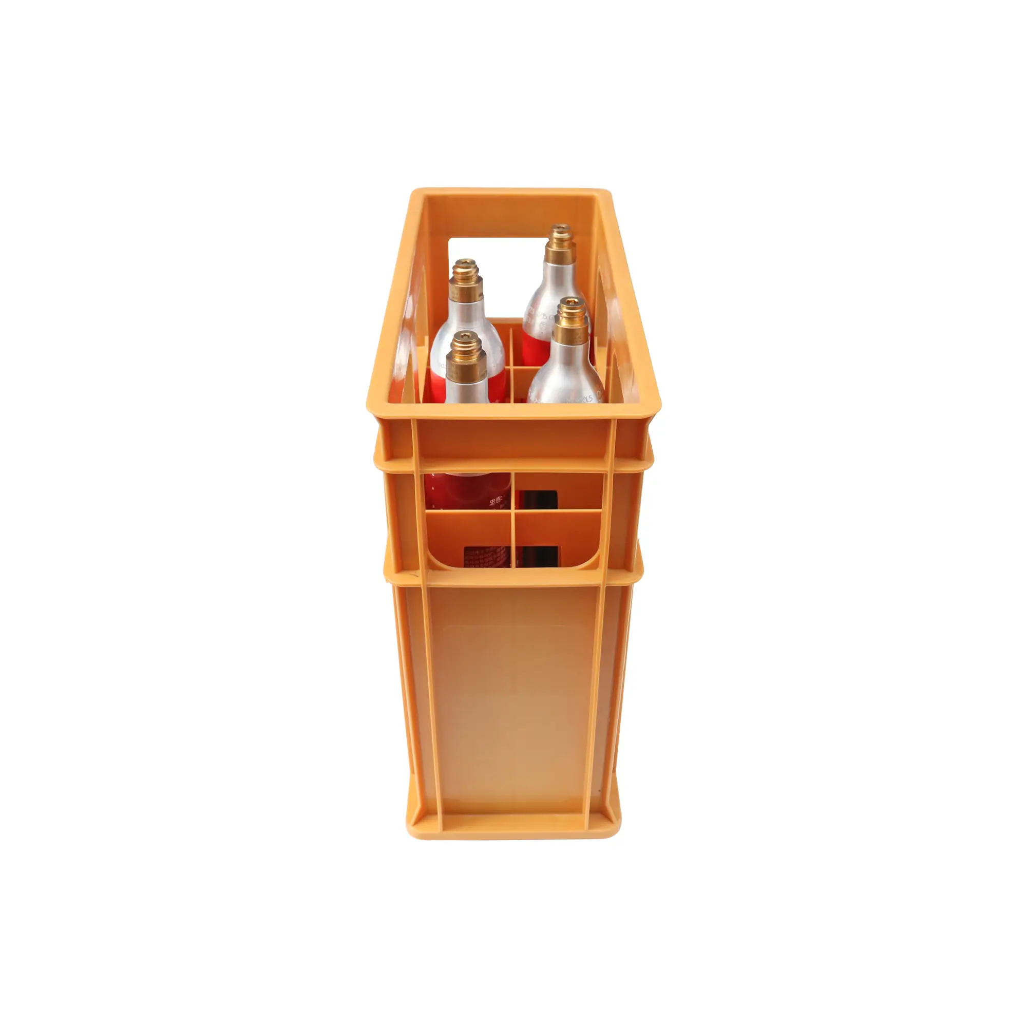 JOIN Plastic Crate Divider Factory 7