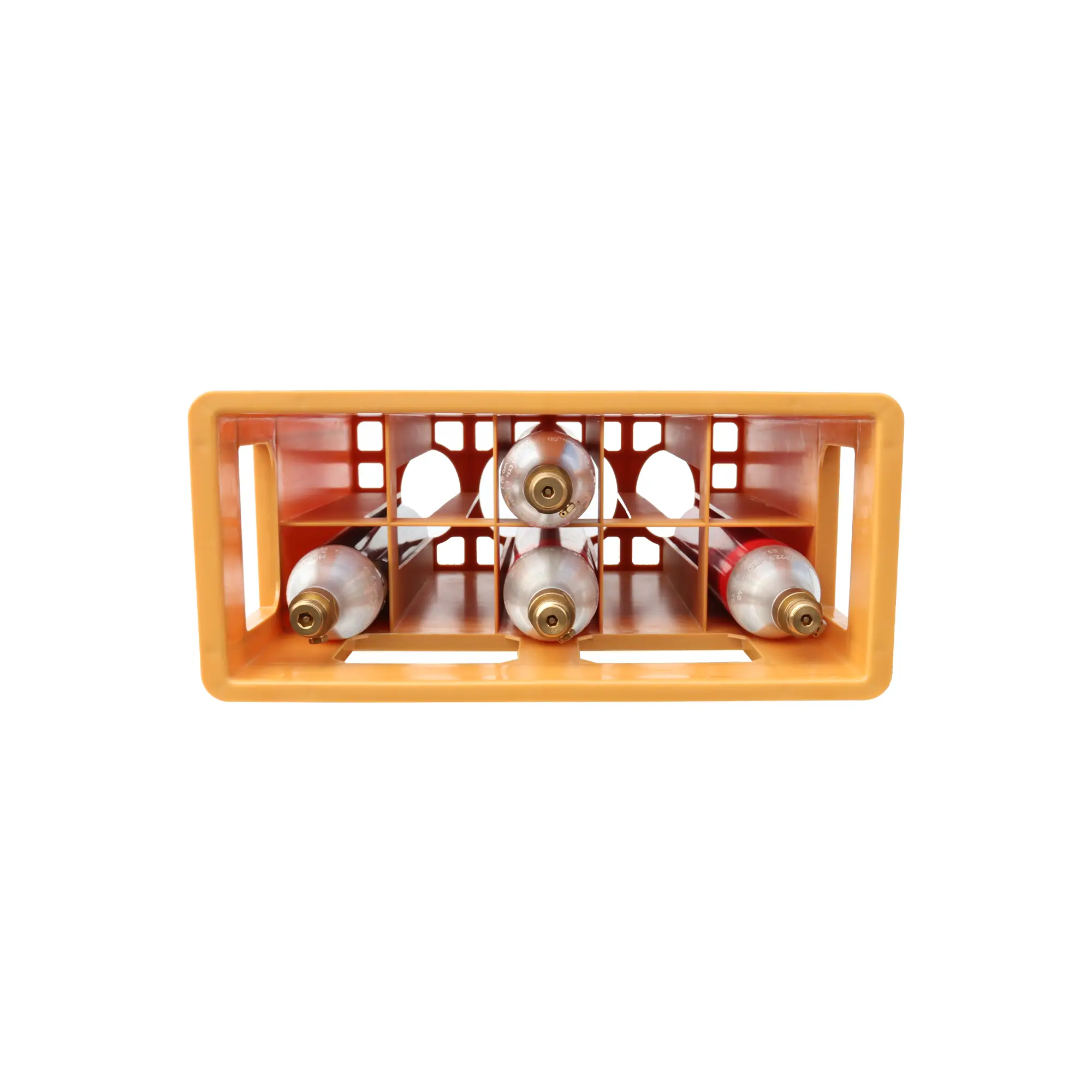 JOIN Plastic Crate Divider Factory 4