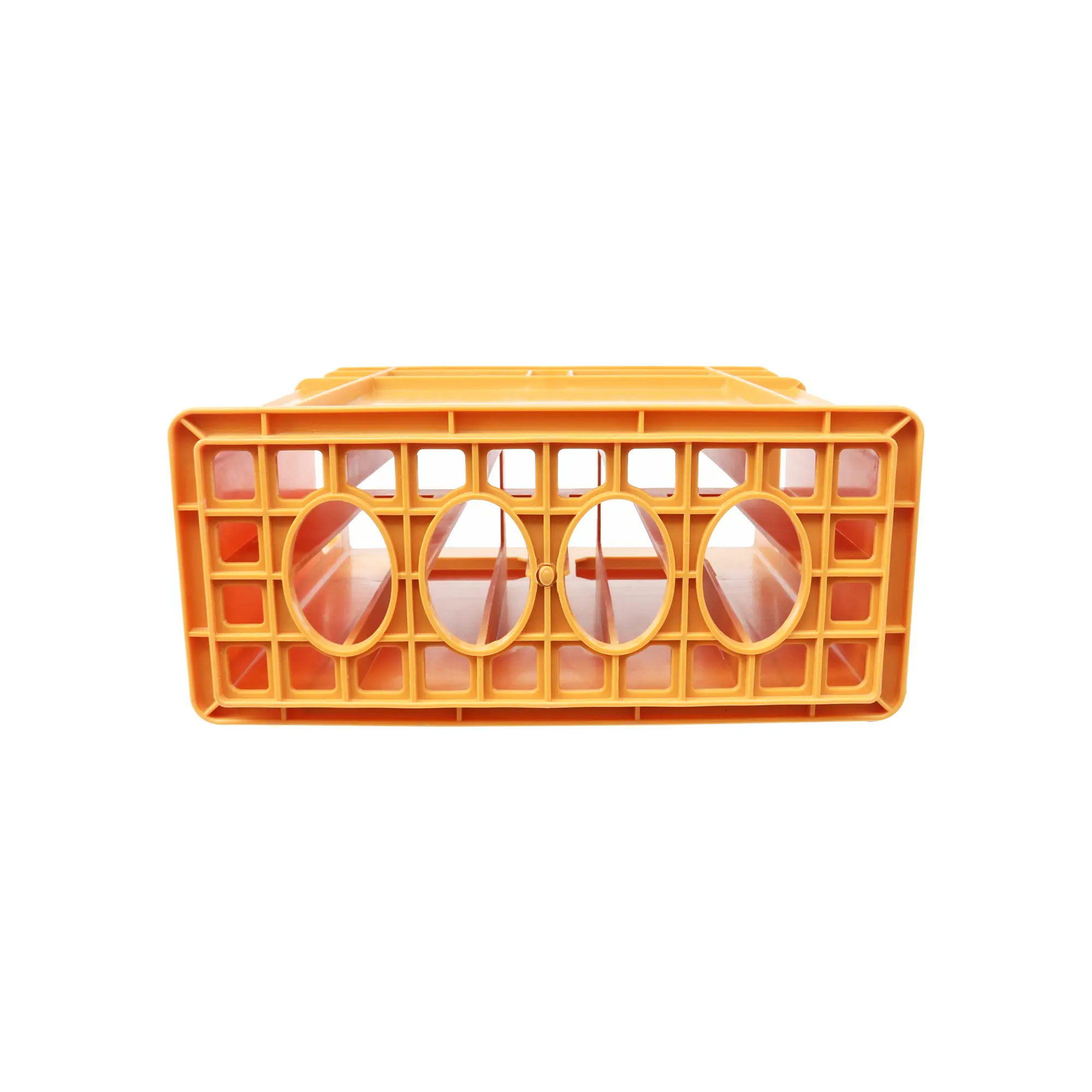 JOIN Plastic Crate Divider Factory 5
