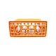 JOIN Plastic Crate Divider Factory 5