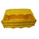 JOIN Attached Lid Storage Containers for Home - 4