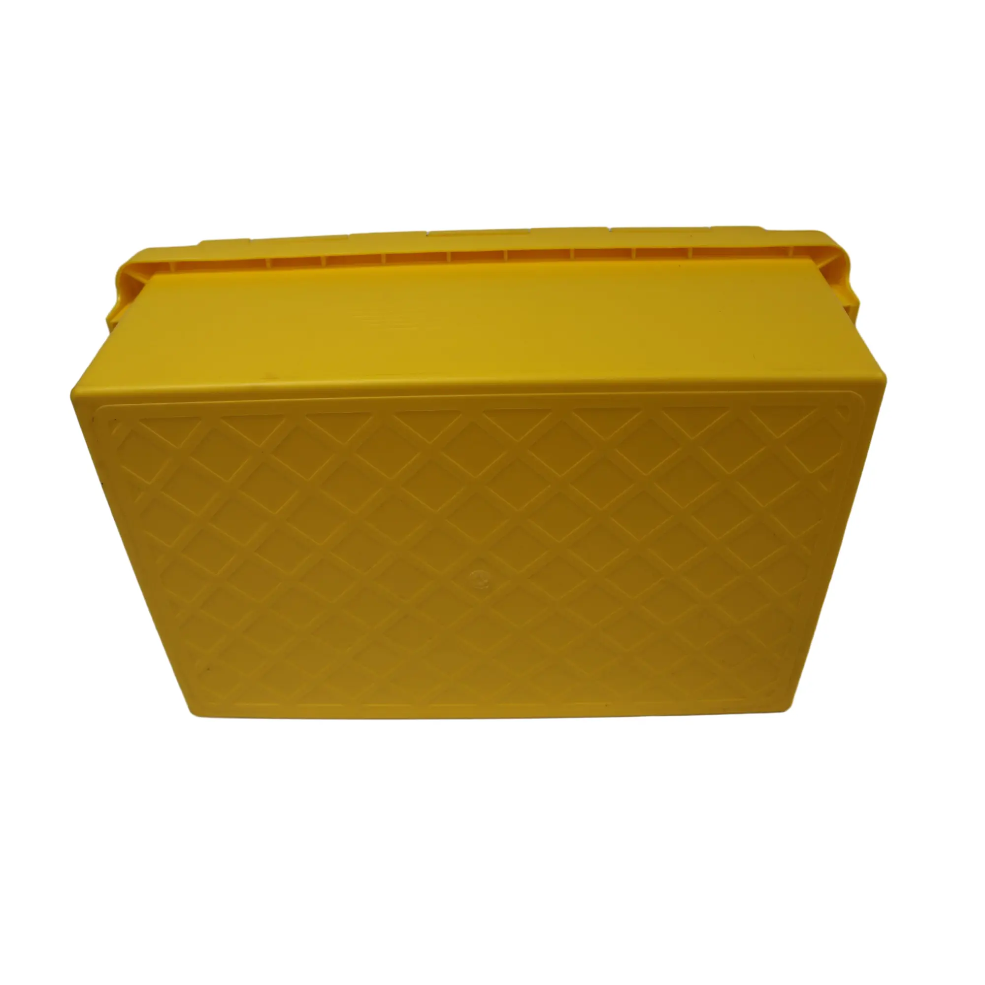JOIN Attached Lid Storage Containers for Home - 5