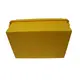 JOIN Attached Lid Storage Containers for Home - 5
