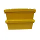 JOIN Attached Lid Storage Containers for Home - 6