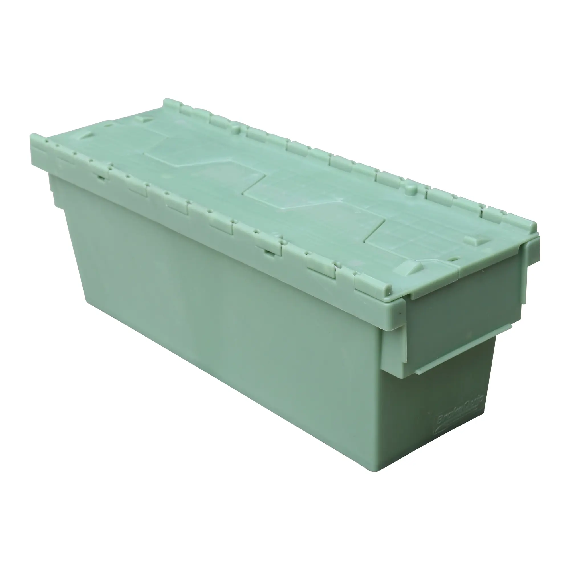 Storage Bins with Attached Lids JOIN Brand-2 5