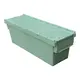 Storage Bins with Attached Lids JOIN Brand-2 5