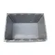 Storage Bins with Attached Lids - for Sale - JOIN-1 6